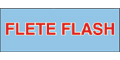 FLETE FLASH