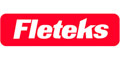 Fleteks logo