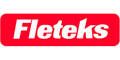 Fleteks