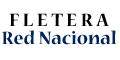 FLETERA RED NACIONAL logo