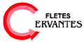 FLETES CERVANTES logo