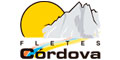 Fletes Cordova logo