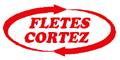 FLETES CORTEZ logo