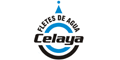 FLETES DE AGUA CELAYA logo