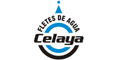 FLETES DE AGUA CELAYA