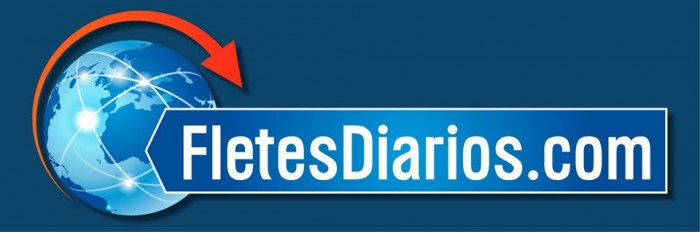 Fletes diarios logo