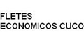 Fletes Economicos Cuco Independencia logo