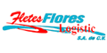 Fletes Flores Logistic