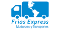 FLETES FRIAS EXPRESS SA DE CV