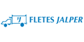 Fletes Jalper logo