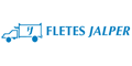 Fletes Jalper