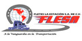 Fletes La Estacion Sa De Cv logo