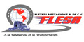 Fletes La Estacion Sa De Cv