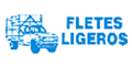 FLETES LIGEROS logo