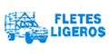 FLETES LIGEROS