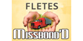 Fletes Miss Bondadd logo