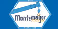 Fletes Montemayor logo