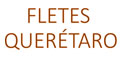 Fletes Queretaro