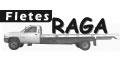 Fletes Raga logo