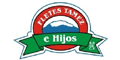 FLETES TAMEZ E HIJOS logo