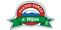 FLETES TAMEZ E HIJOS