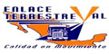 Fletes Terrestres Monterrey logo