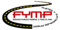 Fletes Y Materiales Pinedo logo