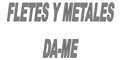 Fletes Y Metales Da-Me