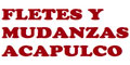 Fletes Y Mudanzas Acapulco