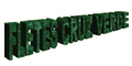 FLETES Y MUDANZAS CRUZ VERDE logo