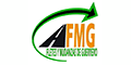 Fletes Y Mudanzas De Guerrero logo
