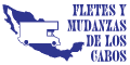 FLETES Y MUDANZAS DE LOS CABOS logo