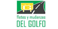 Fletes Y Mudanzas Del Golfo logo