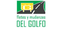 Fletes Y Mudanzas Del Golfo