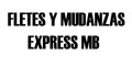 Fletes Y Mudanzas Express Mb