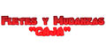 Fletes Y Mudanzas Gaja logo