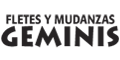 FLETES Y MUDANZAS GEMINIS