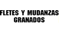 FLETES Y MUDANZAS GRANADOS logo