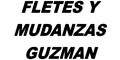 Fletes Y Mudanzas Guzman