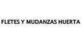 Fletes Y Mudanzas Huerta