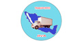 Fletes Y Mudanzas Jiva logo