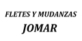 Fletes Y Mudanzas Jomar