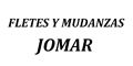 Fletes Y Mudanzas Jomar