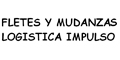 Fletes Y Mudanzas Logistica Impulso logo