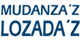 FLETES Y MUDANZAS LOZADA'Z logo