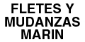 Fletes Y Mudanzas Marin