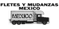 FLETES Y MUDANZAS MEXICO