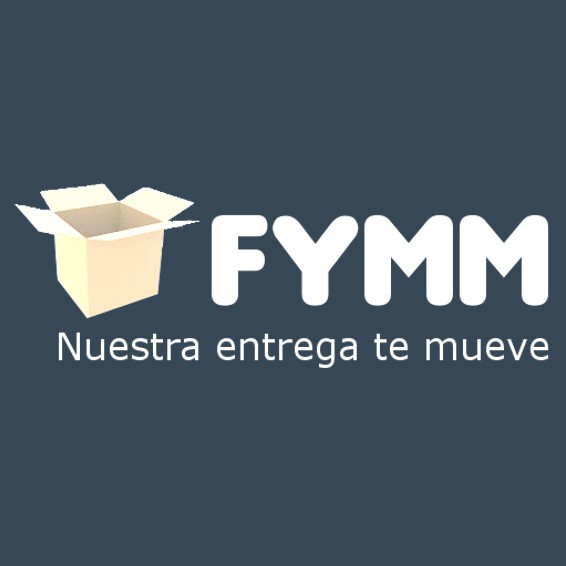 Fletes y Mudanzas Monterrey - FYMM