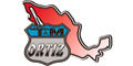 Fletes Y Mudanzas Ortiz logo