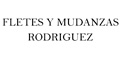 Fletes Y Mudanzas Rodriguez logo